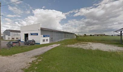 AS Autosécurité Contrôle Technique MERY SUR SEINE, Centre de Contrôle Technique Automobile à Méry-sur-Seine