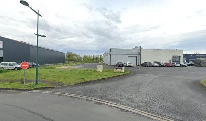 Contrôle Technique Neslois, Centre de Contrôle Technique Automobile à Nesle