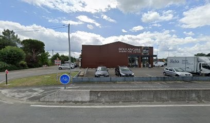 AS Auto Sécurité Contrôle Technique Latresne, Centre de Contrôle Technique Automobile à Latresne