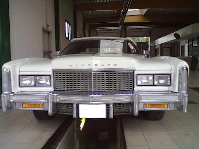 DEKRA Contrôle Technique, Centre de Contrôle Technique Automobile à Hazebrouck