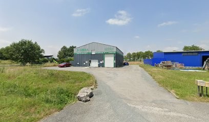 DEKRA Contrôle Technique, Centre de Contrôle Technique Automobile à Saint-Félix-Lauragais
