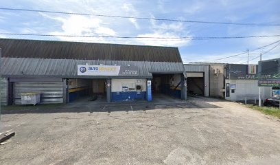 AS Autosécurité Contrôle Technique MONTAUBAN, Centre de Contrôle Technique Automobile à Montauban