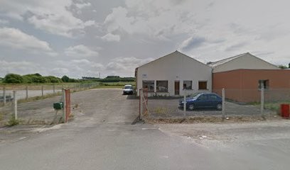 Contrôle Sécurité Expert, Centre de Contrôle Technique Automobile à Sérent