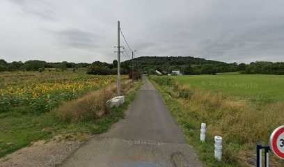 Fleig Denis, Centre de Contrôle Technique Automobile à Rombas