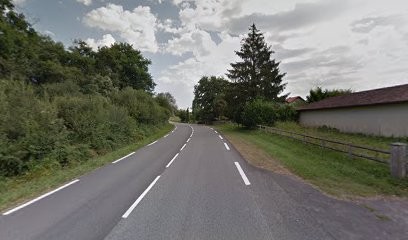 Contrôle Technique, Centre de Contrôle Technique Automobile à Hasparren