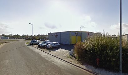 Auto Norisko Contrôle Technique, Centre de Contrôle Technique Automobile à Arès