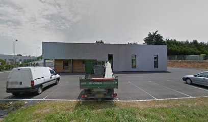 Auto Controle Panissieres, Centre de Contrôle Technique Automobile à Panissières