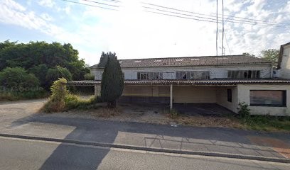 Auto Norisko Contrôle Technique, Centre de Contrôle Technique Automobile à Solesmes