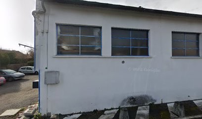 Centre De Contrôle Riomois, Centre de Contrôle Technique Automobile à Riom