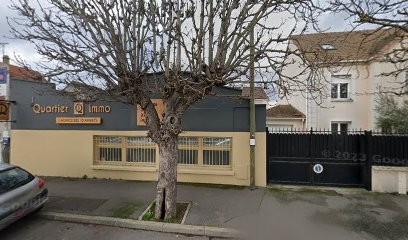 KB AUTO - Centre déménagé à Montesson, Centre de Contrôle Technique Automobile à Sartrouville