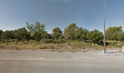 Contrôle Technique AUTOSUR Signes, Centre de Contrôle Technique Automobile à Signes