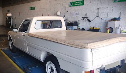 Sécuritest Contrôle Technique Automobile AUTOSUR PLAISANCE DU TOUCH, Centre de Contrôle Technique Automobile à Plaisance-du-Touch