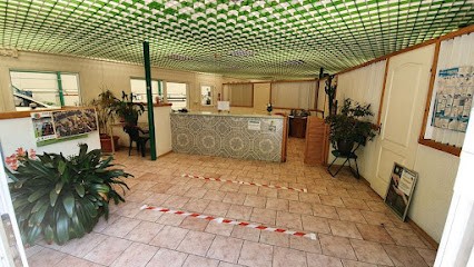 DEKRA Contrôle Technique, Centre de Contrôle Technique Automobile à Nouzonville