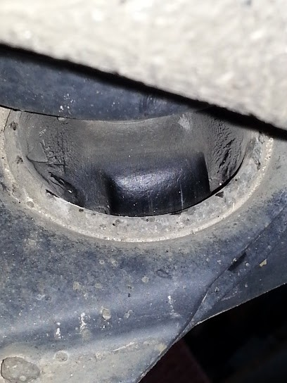 Autovision Technical Control, Centre de Contrôle Technique Automobile à Saintes