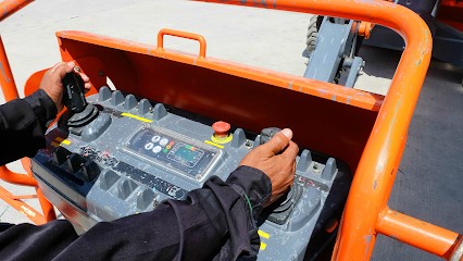 PLD PREVENTION, Centre de Contrôle Technique Automobile à Moussy-le-Neuf