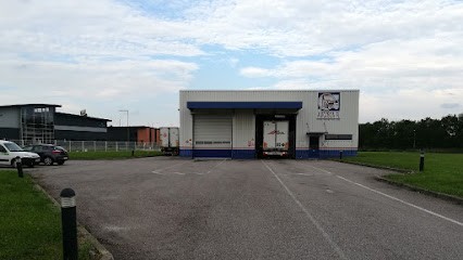 AUTOVISION PL LUDRES, Centre de Contrôle Technique Automobile à Fléville-devant-Nancy