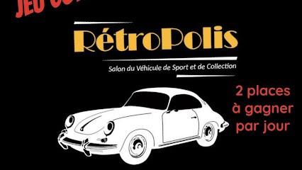 Autovision Technical Control, Centre de Contrôle Technique Automobile à Saint-Vit