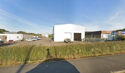 AS Autosécurité Contrôle Technique PLOUGASTEL DAOULAS, Centre de Contrôle Technique Automobile à Plougastel-Daoulas