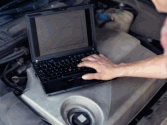 Auto Securitas, Centre de Contrôle Technique Automobile à Montgardin