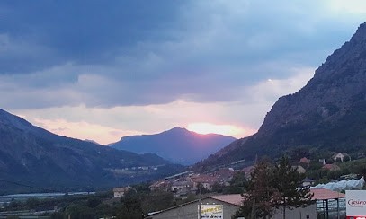 Contrôle Technique Autosur Remollon TBDS, Centre de Contrôle Technique Automobile à Remollon