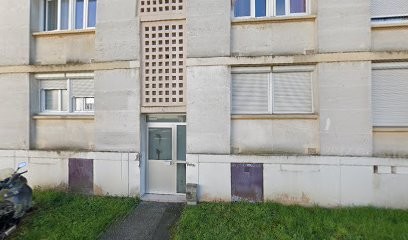 Serine William, Centre de Contrôle Technique Automobile à Mérignac