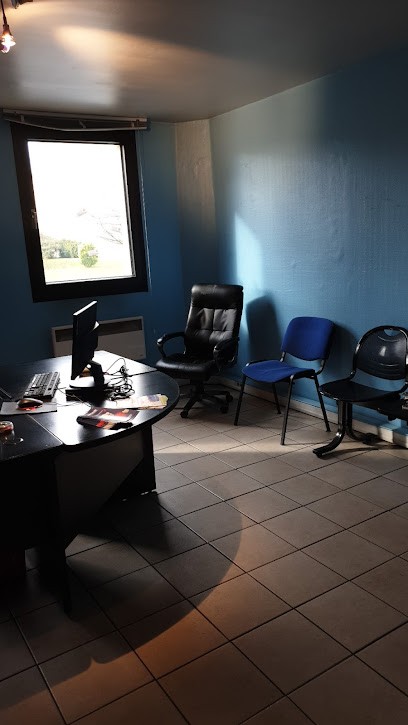 Contrôle Technique Autosur Igny, Centre de Contrôle Technique Automobile à Igny