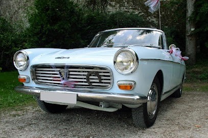 Contrôle Technique Autosur Chateau d'Olonne, Centre de Contrôle Technique Automobile à Château-d'Olonne
