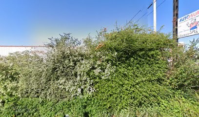 Contrôle Technique Autosur Villerupt, Centre de Contrôle Technique Automobile à Villerupt