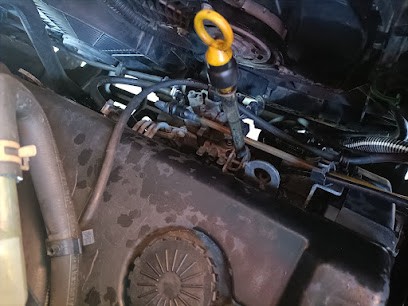 Sécuritest Contrôle Technique Automobile POITIERS, Centre de Contrôle Technique Automobile à Poitiers