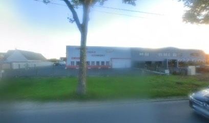 CTA St Denis en Val, Centre de Contrôle Technique Automobile à Saint-Denis-en-Val