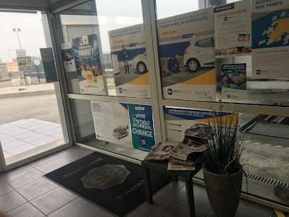 AS Autosécurité Contrôle Technique SAINT USAGE, Centre de Contrôle Technique Automobile à Saint-Usage