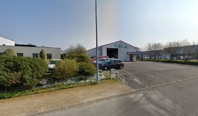 Sécuritest Contrôle Technique Automobile TREGUIER, Centre de Contrôle Technique Automobile à Tréguier