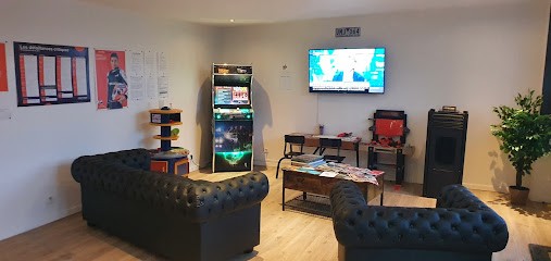 Mon Contrôle Technique Saint Sylvestre Cappel-CTJB, Centre de Contrôle Technique Automobile à Saint-Sylvestre-Cappel