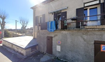 Controle Technique mane 04300, Centre de Contrôle Technique Automobile à Mane