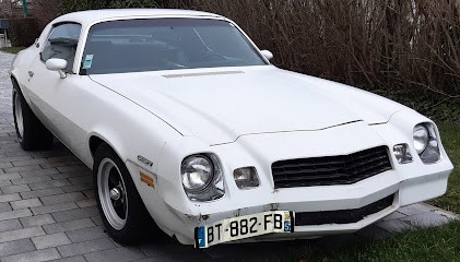 AS Autosécurité Contrôle Technique PONT A MOUSSON EST, Centre de Contrôle Technique Automobile à Pont-à-Mousson