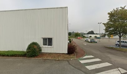 Contrôle Technique Autosur Nogent-le-Rotrou, Centre de Contrôle Technique Automobile à Nogent-le-Rotrou