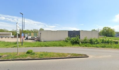 ACS, Centre de Contrôle Technique Automobile à Varennes-Vauzelles