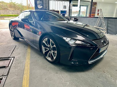 AS Auto Sécurité Contrôle technique Boissy, Centre de Contrôle Technique Automobile à Boissy-Saint-Léger