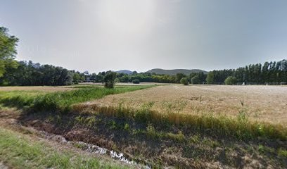 Expert Controle Poids Lourds, Centre de Contrôle Technique Automobile à Saulce-sur-Rhône