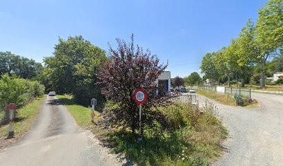 Centre Contrôle Technique Auto Tarn Nord, Centre de Contrôle Technique Automobile à Réalmont