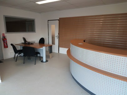 Centre contrôle technique DEKRA, Centre de Contrôle Technique Automobile à Sauveterre-de-Béarn