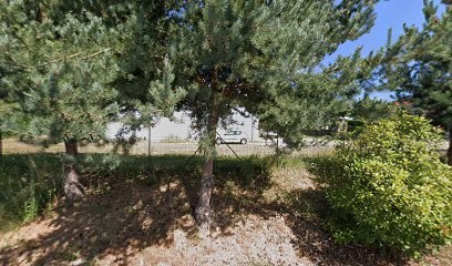 Controle technique Granouillet, Centre de Contrôle Technique Automobile à Retournac