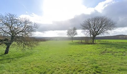 Auto Norisko Contrôle Technique, Centre de Contrôle Technique Automobile à La Roche-Posay