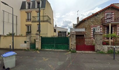 Centre Contrôle Technique NORISKO, Centre de Contrôle Technique Automobile à Choisy-le-Roi