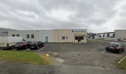 Prix CT, Centre de Contrôle Technique Automobile à Poitiers