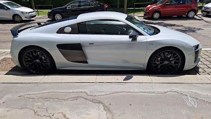 Aurec Autobilan, Centre de Contrôle Technique Automobile à Aurec-sur-Loire