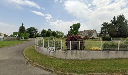 Centre de Contrôles Techniques Hagetmaucien (CCTH), Centre de Contrôle Technique Automobile à Hagetmau