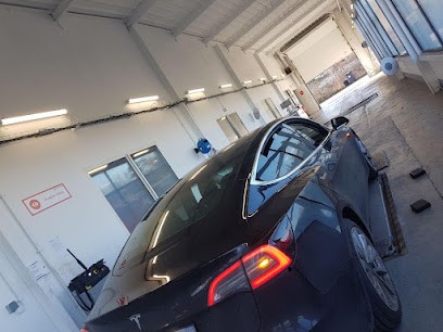 Contrôle Technique Lesquin/Reflex Auto Control, Centre de Contrôle Technique Automobile à Lesquin