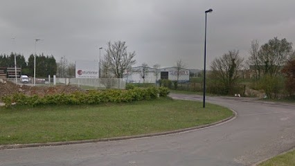 AUTOVISION PL ABBEVILLE, Centre de Contrôle Technique Automobile à Abbeville