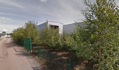 Contrôle Technique Poids Lourds St Gilles, Centre de Contrôle Technique Automobile à Saint-Gilles